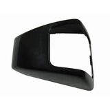 CAR FOR FLASHER LAMP ALTERNATIVE LEFT GH/FM GEN3